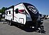 2019 Cruiser Fun Finder for sale 300165840